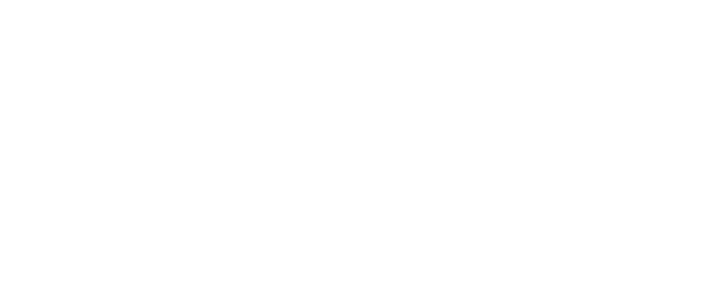 aifound - Monitoraggio visibilità AI mensile